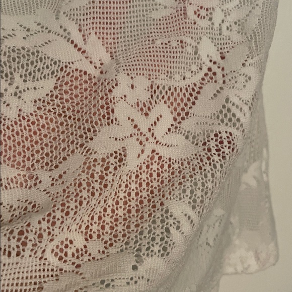 Next Era Couture Top - Picture 4 of 5